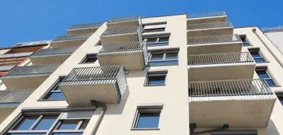 Gewerbeimmobilie mieten in Wien – 76 m², € 16 – Bild 1 von 7