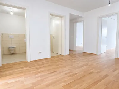 Gewerbeimmobilie mieten in Wien – 76 m², € 16 – Bild 4 von 7