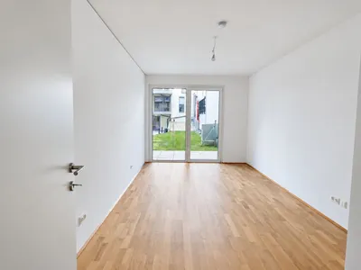 Gewerbeimmobilie mieten in Wien – 76 m², € 16 – Bild 5 von 7