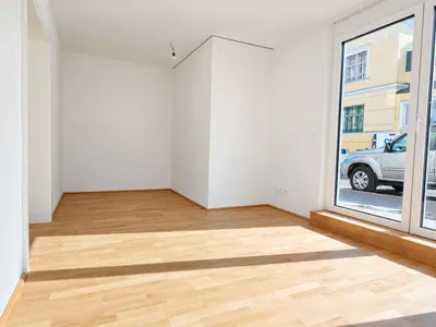 Gewerbeimmobilie mieten in Wien – 76 m², € 16 – Bild 2 von 7