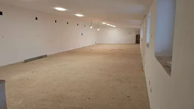 Immobilie mieten in Korneuburg – 140 m², € 400 – Bild 1 von 7