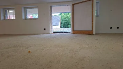 Immobilie mieten in Korneuburg – 140 m², € 400 – Bild 5 von 7