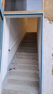 Immobilie mieten in Korneuburg – 140 m², € 400 – Bild 7 von 7