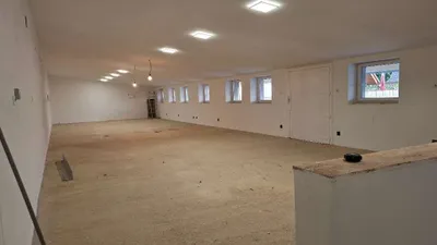 Immobilie mieten in Korneuburg – 140 m², € 400 – Bild 4 von 7