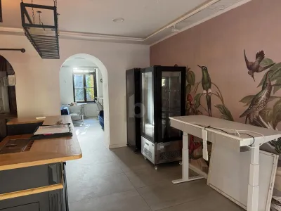 2-Zimmer-Gewerbeimmobilie kaufen in Graz – € 220.000 – Bild 4 von 5