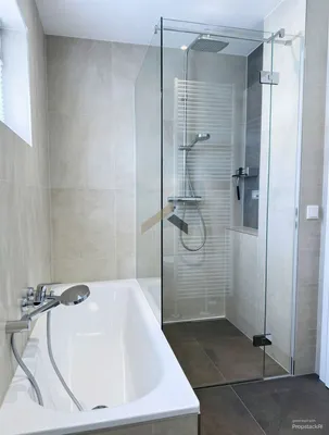 4-Zimmer-Haus kaufen in Salzburg Stadt – 110 m², € 698.000 – Bild 8 von 10