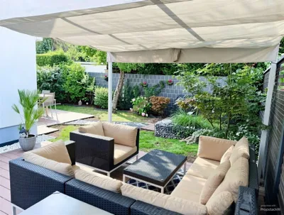4-Zimmer-Haus kaufen in Salzburg Stadt – 110 m², € 698.000 – Bild 5 von 10