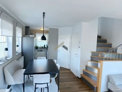 4-Zimmer-Haus kaufen in Salzburg Stadt – 110 m², € 698.000 – Bild 3 von 10