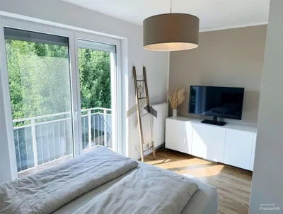 4-Zimmer-Haus kaufen in Salzburg Stadt – 110 m², € 698.000 – Bild 6 von 10