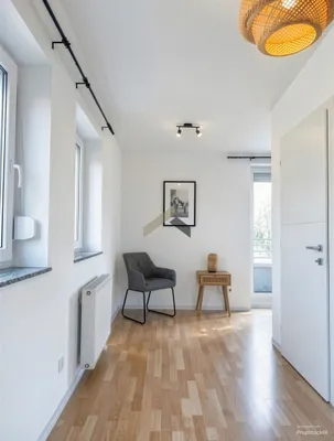 4-Zimmer-Haus kaufen in Salzburg Stadt – 110 m², € 698.000 – Bild 9 von 10