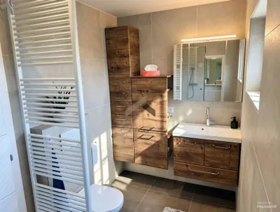 4-Zimmer-Haus kaufen in Salzburg Stadt – 110 m², € 698.000 – Bild 7 von 10