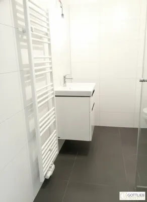 2-Zimmer-Wohnung kaufen in Wien – 53,35 m², € 329.000 – Bild 6 von 16