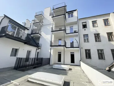 2-Zimmer-Wohnung kaufen in Wien – 53,35 m², € 329.000 – Bild 9 von 16