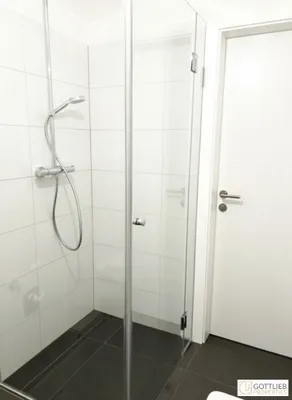 2-Zimmer-Wohnung kaufen in Wien – 53,35 m², € 329.000 – Bild 8 von 16