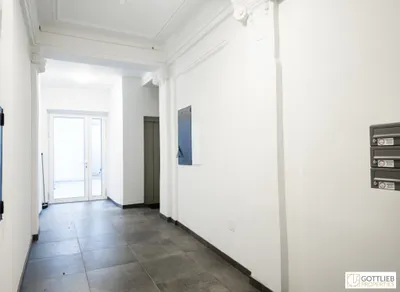 2-Zimmer-Wohnung kaufen in Wien – 53,35 m², € 329.000 – Bild 14 von 16