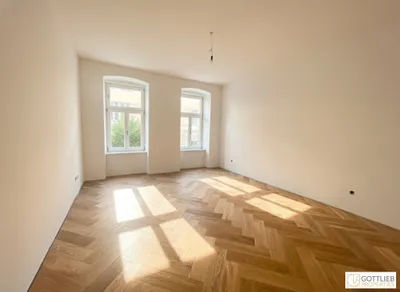 2-Zimmer-Wohnung kaufen in Wien – 53,35 m², € 329.000 – Bild 3 von 16