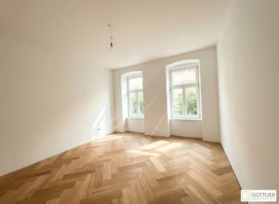 2-Zimmer-Wohnung kaufen in Wien – 53,35 m², € 329.000 – Bild 4 von 16