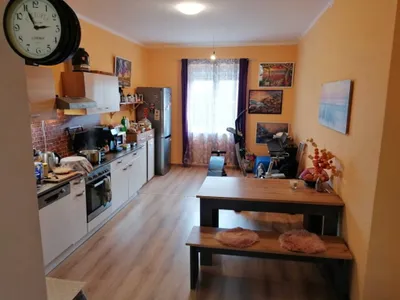 3-Zimmer-Wohnung kaufen in Braunau am Inn – 63,7 m², € 134.900 – Bild 4 von 9