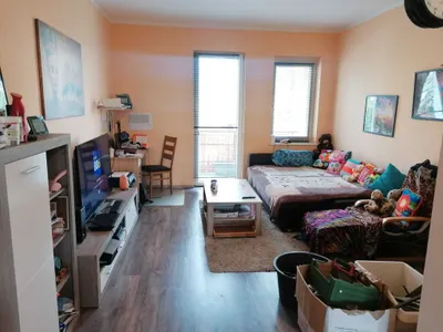3-Zimmer-Wohnung kaufen in Braunau am Inn – 63,7 m², € 134.900 – Bild 5 von 9