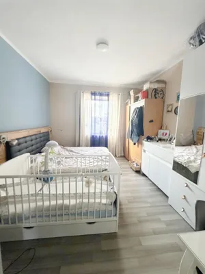 3-Zimmer-Wohnung kaufen in Braunau am Inn – 63,7 m², € 134.900 – Bild 6 von 9