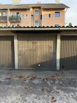 3-Zimmer-Wohnung kaufen in Braunau am Inn – 63,7 m², € 134.900 – Bild 7 von 9