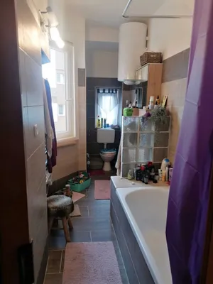 3-Zimmer-Wohnung kaufen in Braunau am Inn – 63,7 m², € 134.900 – Bild 3 von 9