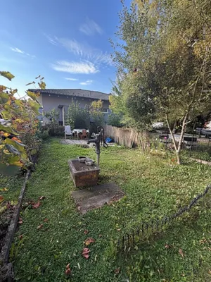 3-Zimmer-Wohnung kaufen in Braunau am Inn – 63,7 m², € 134.900 – Bild 2 von 9