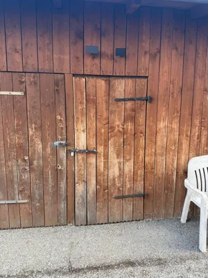 3-Zimmer-Wohnung kaufen in Braunau am Inn – 63,7 m², € 134.900 – Bild 9 von 9