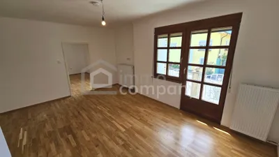 5-Zimmer-Gewerbeimmobilie kaufen in Bruck an der Leitha – 179 m², € 490.000 – Bild 11 von 24