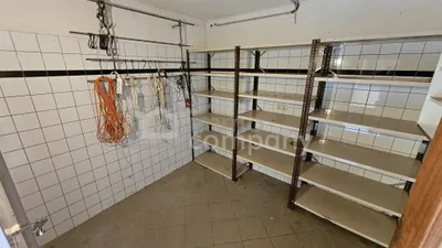 5-Zimmer-Gewerbeimmobilie kaufen in Bruck an der Leitha – 179 m², € 490.000 – Bild 19 von 24