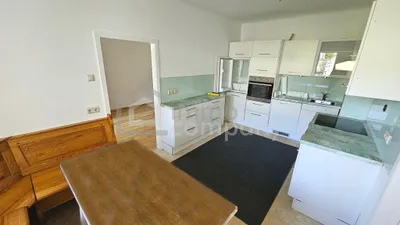 5-Zimmer-Gewerbeimmobilie kaufen in Bruck an der Leitha – 179 m², € 490.000 – Bild 8 von 24