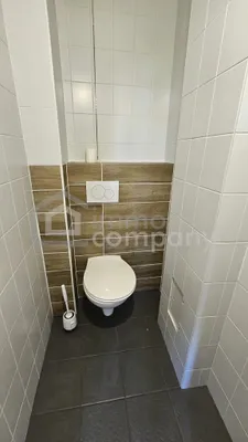 5-Zimmer-Gewerbeimmobilie kaufen in Bruck an der Leitha – 179 m², € 490.000 – Bild 7 von 24