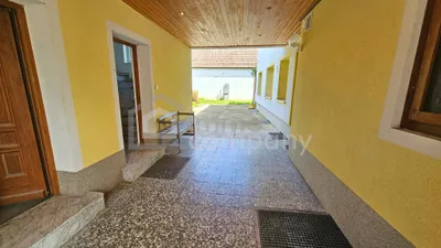 5-Zimmer-Gewerbeimmobilie kaufen in Bruck an der Leitha – 179 m², € 490.000 – Bild 3 von 24