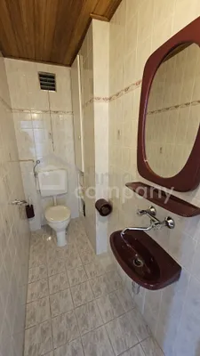 5-Zimmer-Gewerbeimmobilie kaufen in Bruck an der Leitha – 179 m², € 490.000 – Bild 13 von 24