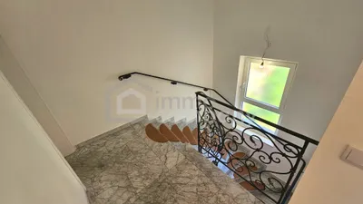 5-Zimmer-Gewerbeimmobilie kaufen in Bruck an der Leitha – 179 m², € 490.000 – Bild 10 von 24