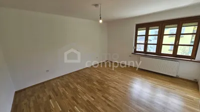 5-Zimmer-Gewerbeimmobilie kaufen in Bruck an der Leitha – 179 m², € 490.000 – Bild 12 von 24
