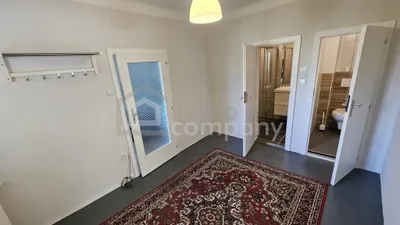5-Zimmer-Gewerbeimmobilie kaufen in Bruck an der Leitha – 179 m², € 490.000 – Bild 4 von 24