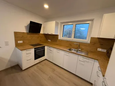 3-Zimmer-Wohnung mieten in Freistadt – 67 m², € 940 – Bild 6 von 9