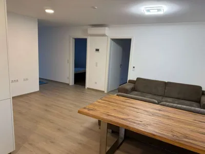 3-Zimmer-Wohnung mieten in Freistadt – 67 m², € 940 – Bild 4 von 9
