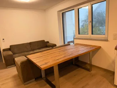3-Zimmer-Wohnung mieten in Freistadt – 67 m², € 940 – Bild 5 von 9