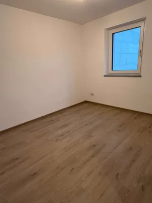 3-Zimmer-Wohnung mieten in Freistadt – 67 m², € 940 – Bild 8 von 9