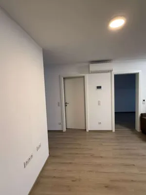 3-Zimmer-Wohnung mieten in Freistadt – 67 m², € 940 – Bild 3 von 9