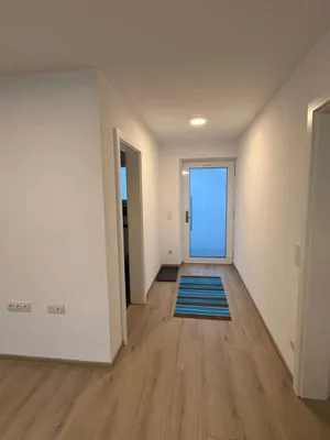 3-Zimmer-Wohnung mieten in Freistadt – 67 m², € 940 – Bild 2 von 9