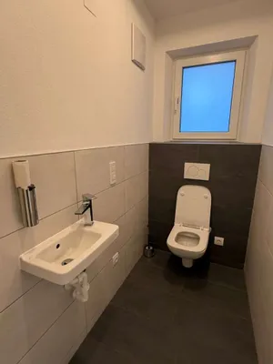 3-Zimmer-Wohnung mieten in Freistadt – 67 m², € 940 – Bild 9 von 9