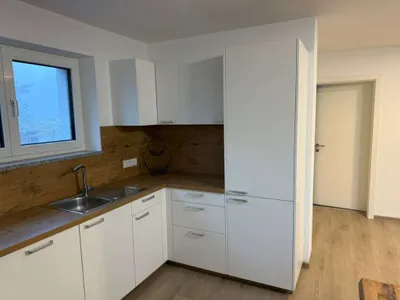 3-Zimmer-Wohnung mieten in Freistadt – 67 m², € 940 – Bild 7 von 9