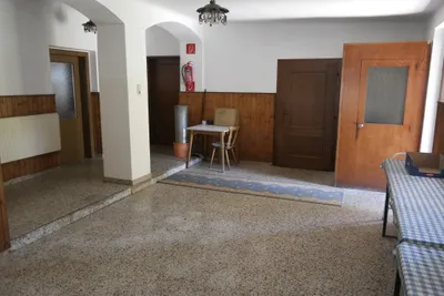 7-Zimmer-Haus kaufen in Güssing – 244 m², € 210.000 – Bild 13 von 38