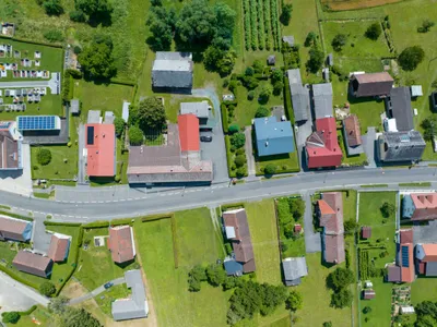 7-Zimmer-Haus kaufen in Güssing – 244 m², € 210.000 – Bild 8 von 38