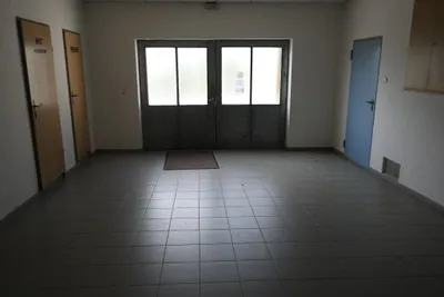 7-Zimmer-Haus kaufen in Güssing – 244 m², € 210.000 – Bild 19 von 38