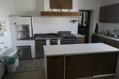 7-Zimmer-Haus kaufen in Güssing – 244 m², € 210.000 – Bild 16 von 38