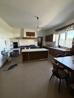 7-Zimmer-Haus kaufen in Güssing – 244 m², € 210.000 – Bild 35 von 38